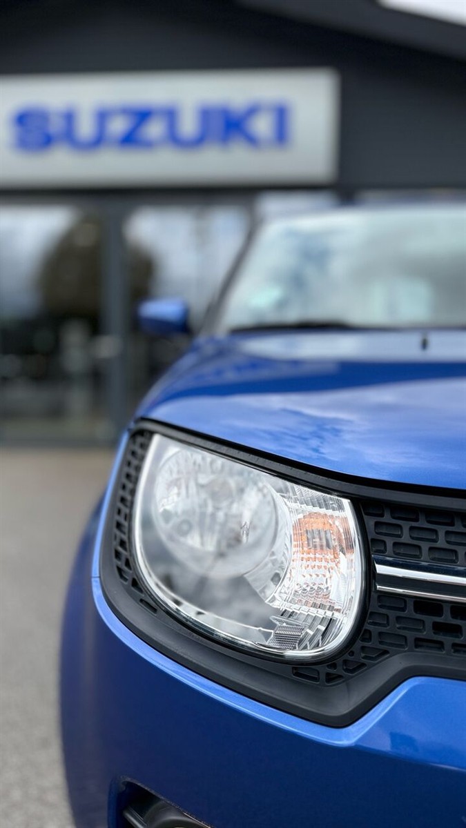 5577134-3