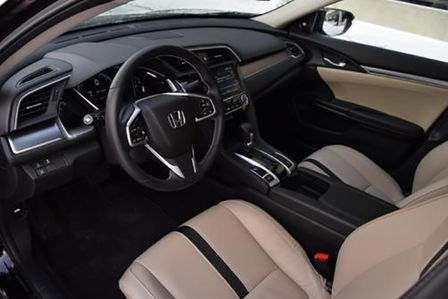 civics-interior.jpg