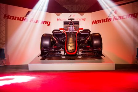 formel1