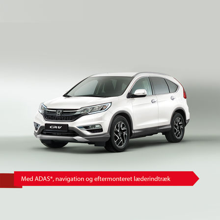 honda-cr-v-disel
