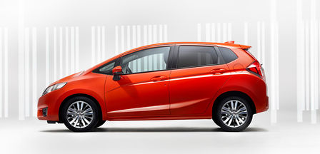 honda-jazz.jpg