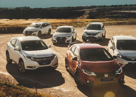 honda-vokser.jpg