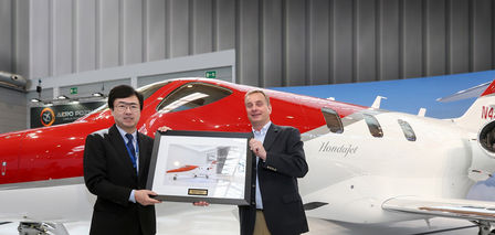 hondajet.jpg