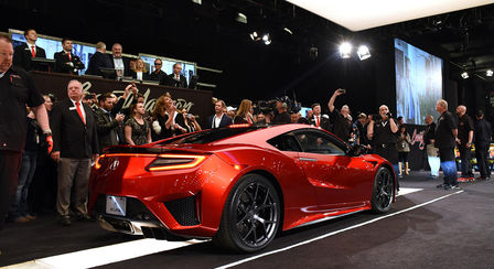 nsx.jpg