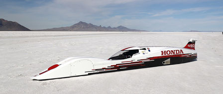 streamliner.jpg