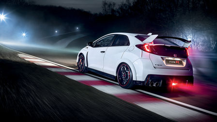 typer2