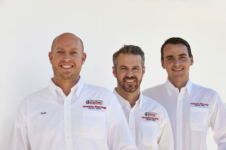 wtcc-team.jpg